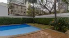 Foto 61 de Apartamento com 3 Quartos à venda, 120m² em Vila Olímpia, São Paulo