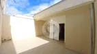 Foto 27 de Casa com 3 Quartos à venda, 275m² em Portal dos Passaros, São José dos Campos