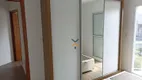 Foto 4 de Sobrado com 2 Quartos à venda, 107m² em Vila Cecilia Maria, Santo André