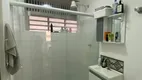 Foto 11 de Apartamento com 2 Quartos à venda, 65m² em Higienópolis, São Paulo