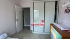 Foto 9 de Apartamento com 3 Quartos à venda, 114m² em Vila Uberabinha, São Paulo