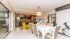 Foto 6 de Casa de Condomínio com 4 Quartos para alugar, 446m² em Jardim Carvalho, Porto Alegre