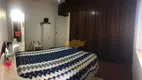 Foto 18 de Casa com 3 Quartos à venda, 170m² em Jardim Primavera, Rio Claro