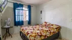 Foto 7 de Casa com 3 Quartos à venda, 209m² em Ceilandia Sul, Brasília