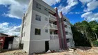 Foto 2 de Apartamento com 2 Quartos à venda, 52m² em Colonia Antonio Prado, Almirante Tamandaré