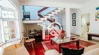 Foto 5 de Casa de Condomínio com 4 Quartos à venda, 332m² em Jardim das Colinas, São José dos Campos