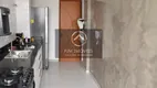 Foto 5 de Apartamento com 1 Quarto à venda, 60m² em Fonseca, Niterói