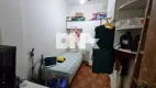 Foto 24 de Cobertura com 4 Quartos à venda, 170m² em Tijuca, Rio de Janeiro