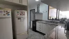 Foto 29 de Apartamento com 3 Quartos à venda, 221m² em Vila Suzana, São Paulo