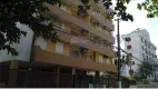 Foto 30 de Apartamento com 3 Quartos à venda, 169m² em Enseada, Guarujá