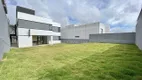 Foto 5 de Casa de Condomínio com 4 Quartos à venda, 380m² em Spina Ville II, Juiz de Fora