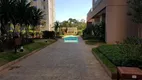 Foto 30 de Apartamento com 3 Quartos à venda, 136m² em Jardim Adhemar de Barros, São Paulo