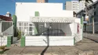 Foto 13 de Casa com 4 Quartos para alugar, 168m² em Aldeota, Fortaleza