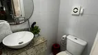 Foto 12 de Apartamento com 5 Quartos à venda, 494m² em Amador, Eusébio