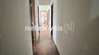 Foto 16 de Apartamento com 3 Quartos à venda, 130m² em Nova Granada, Belo Horizonte