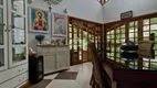 Foto 8 de Casa de Condomínio com 3 Quartos à venda, 300m² em Jardim Indaiá, Embu das Artes