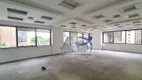 Foto 4 de Sala Comercial para alugar, 240m² em Brooklin, São Paulo