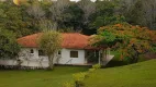 Foto 33 de Fazenda/Sítio com 1 Quarto à venda, 7890000m² em Zona Rural, Campo Novo do Parecis