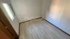 Foto 16 de Casa de Condomínio com 3 Quartos à venda, 135m² em Jardim Santa Paula, São Carlos