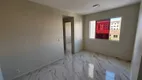 Foto 5 de Apartamento com 2 Quartos à venda, 45m² em Santa Maria, Brasília