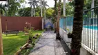 Foto 20 de Casa de Condomínio com 4 Quartos à venda, 450m² em Independencia, Taubaté