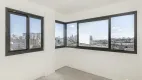 Foto 3 de Apartamento com 3 Quartos à venda, 76m² em Jardim Itú Sabará, Porto Alegre
