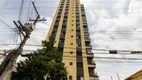 Foto 52 de Apartamento com 3 Quartos à venda, 89m² em Vila Guarani, São Paulo