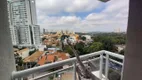 Foto 19 de Apartamento com 3 Quartos à venda, 84m² em São Dimas, Piracicaba