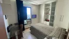 Foto 11 de Apartamento com 3 Quartos para alugar, 115m² em Horto Florestal, Salvador