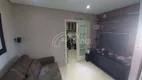 Foto 27 de Apartamento com 3 Quartos à venda, 128m² em Boqueirão, Santos