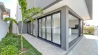 Foto 17 de Casa de Condomínio com 3 Quartos à venda, 275m² em Residencial Fazenda Santa Rosa Fase 1, Itatiba