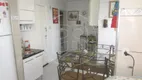 Foto 13 de Apartamento com 2 Quartos à venda, 79m² em Moema, São Paulo