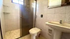 Foto 11 de Casa com 2 Quartos para alugar, 200m² em Bandeirantes, Belo Horizonte