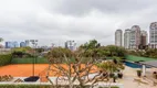 Foto 69 de Casa com 4 Quartos à venda, 2509m² em Ibirapuera, São Paulo