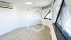 Foto 10 de Sala Comercial para alugar, 300m² em Leblon, Rio de Janeiro