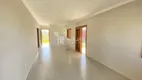 Foto 5 de Casa com 3 Quartos à venda, 102m² em Balneario Alfa, Arroio do Sal