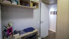 Foto 23 de Apartamento com 3 Quartos à venda, 60m² em Vila Industrial, São Paulo