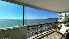 Foto 2 de Apartamento com 3 Quartos à venda, 316m² em Beira Mar, Florianópolis