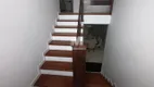 Foto 16 de Casa com 2 Quartos à venda, 200m² em Sao Luiz, Brusque