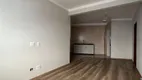 Foto 2 de Apartamento com 2 Quartos à venda, 78m² em Jardim Bela Vista, Americana