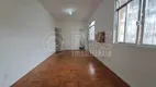 Foto 9 de Casa com 3 Quartos à venda, 210m² em Andaraí, Rio de Janeiro