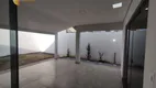 Foto 2 de Casa com 3 Quartos à venda, 62m² em Jardim Imperial II, Cuiabá