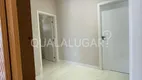 Foto 23 de Casa com 3 Quartos à venda, 208m² em Monte Castelo, Tubarão