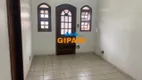 Foto 18 de Casa com 4 Quartos à venda, 320m² em Jardim São João, Jaguariúna