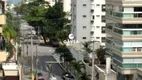 Foto 25 de Cobertura com 3 Quartos à venda, 232m² em Enseada, Guarujá