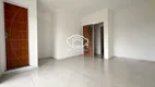 Foto 11 de Casa com 1 Quarto à venda, 108m² em Campo Grande, Rio de Janeiro