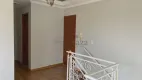 Foto 7 de Apartamento com 3 Quartos para venda ou aluguel, 112m² em Jardim Terras do Sul, São José dos Campos