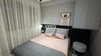 Foto 15 de Apartamento com 3 Quartos à venda, 52m² em Ayrosa, Osasco