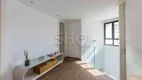 Foto 16 de Apartamento com 4 Quartos à venda, 354m² em Vila Nova Conceição, São Paulo