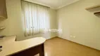 Foto 11 de Apartamento com 3 Quartos à venda, 90m² em Portão, Curitiba